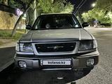 Subaru Forester 1999 годаүшін3 500 000 тг. в Алматы