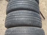 Шины 205/55 R16 — "Michelin Primacy HP" (Германия), летние, в отлfor105 000 тг. в Астана – фото 5