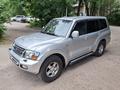 Mitsubishi Pajero 2002 года за 6 500 000 тг. в Алматы – фото 14