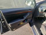 Toyota Avensis 2007 года за 4 200 000 тг. в Щучинск – фото 3