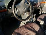 Toyota Avensis 2007 года за 4 200 000 тг. в Щучинск – фото 4