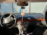 Toyota Avensis 2007 года за 4 200 000 тг. в Щучинск – фото 5
