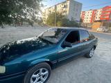 Opel Vectra 1994 года за 700 000 тг. в Кызылорда