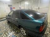 Opel Vectra 1994 года за 700 000 тг. в Кызылорда – фото 2
