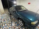 Opel Vectra 1994 года за 700 000 тг. в Кызылорда – фото 3