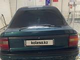 Opel Vectra 1994 года за 700 000 тг. в Кызылорда – фото 4