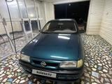 Opel Vectra 1994 года за 700 000 тг. в Кызылорда – фото 5