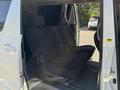 Toyota Alphard 2005 годаfor5 000 000 тг. в Актобе – фото 6