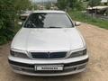 Nissan Maxima 1995 года за 2 100 000 тг. в Алматы