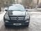 Mercedes-Benz GL 450 2007 года за 7 800 000 тг. в Астана