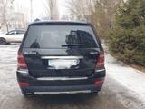 Mercedes-Benz GL 450 2007 годаүшін7 800 000 тг. в Астана – фото 3