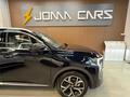 Changan CS55 Plus Luxe 2026 годаүшін9 700 000 тг. в Алматы – фото 5