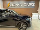 Changan CS55 Plus Luxe 2026 годаүшін9 700 000 тг. в Алматы – фото 5