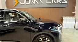 Changan CS55 Plus Luxe 2026 годаүшін9 700 000 тг. в Алматы – фото 5