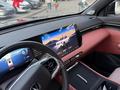 Changan CS55 Plus Luxe 2026 годаүшін9 700 000 тг. в Алматы – фото 11
