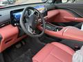 Changan CS55 Plus Luxe 2026 годаүшін9 700 000 тг. в Алматы – фото 12