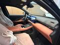 Changan CS55 Plus Luxe 2026 годаүшін9 700 000 тг. в Алматы – фото 13