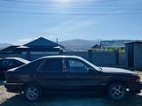 Mitsubishi Galant 1992 года за 450 000 тг. в Алматы – фото 2