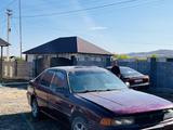 Mitsubishi Galant 1992 года за 450 000 тг. в Алматы