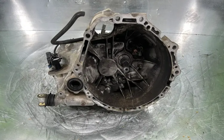 Привозная МКПП VQ30 V3.0 A32 за 250 000 тг. в Астана