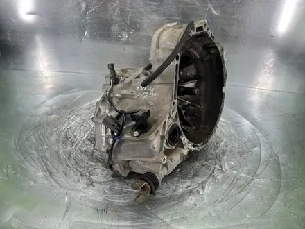 Привозная МКПП VQ30 V3.0 A32 за 250 000 тг. в Астана – фото 6