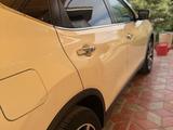 Nissan X-Trail 2019 годаүшін11 300 000 тг. в Атырау – фото 3