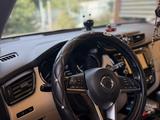 Nissan X-Trail 2019 годаүшін11 300 000 тг. в Атырау – фото 2
