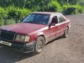 Mercedes-Benz E 200 1990 года за 500 000 тг. в Экибастуз – фото 2