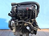 Контрактный двигатель на Mercedes Benz Vito 2, 2 литра OM611 Турбоfor450 000 тг. в Тараз – фото 2