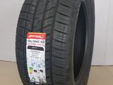 ARMSTRONG 275/55 R20 117V TRU-TRAC SU TL (T), 2021 за 76 750 тг. в Алматы – фото 2