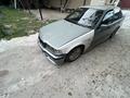 BMW 328 1994 года за 2 000 000 тг. в Алматы – фото 2