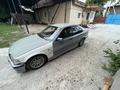 BMW 328 1994 года за 2 000 000 тг. в Алматы – фото 3