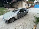 BMW 328 1994 годаүшін2 000 000 тг. в Алматы – фото 3