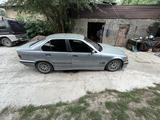 BMW 328 1994 годаүшін2 000 000 тг. в Алматы – фото 4