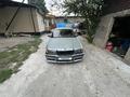 BMW 328 1994 года за 2 000 000 тг. в Алматы