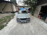 BMW 328 1994 годаүшін2 000 000 тг. в Алматы