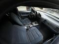 BMW 328 1994 года за 2 000 000 тг. в Алматы – фото 6