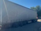 Scania  Р-340 2011 годаүшін18 500 000 тг. в Уральск – фото 5