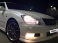 Toyota Crown 2007 годаүшін6 800 000 тг. в Алматы – фото 4