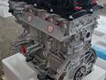 Двигатель G4NA 2.0 за 1 110 тг. в Актобе – фото 5