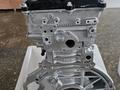 Двигатель G4NA 2.0 за 1 110 тг. в Актобе – фото 6