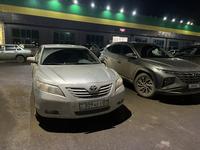 Toyota Camry 2008 года за 5 000 000 тг. в Уральск