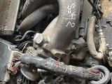 Двигатель Toyota Camry Gracia 2.5 (2MZ)үшін390 000 тг. в Алматы – фото 2