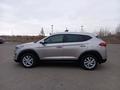 Hyundai Tucson 2018 годаүшін11 500 000 тг. в Актобе – фото 4