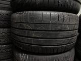 Pirelli p Zero 325/35R22 110Y за 80 000 тг. в Алматы – фото 3