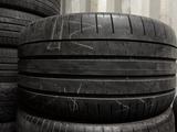 Pirelli p Zero 325/35R22 110Y за 80 000 тг. в Алматы – фото 2