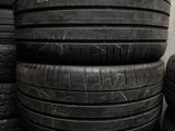 Pirelli p Zero 325/35R22 110Y за 80 000 тг. в Алматы – фото 4