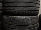 Pirelli p Zero 325/35R22 110Y за 80 000 тг. в Алматы