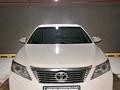 Toyota Camry 2012 годаfor8 600 000 тг. в Алматы – фото 20