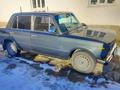 ВАЗ (Lada) 2106 2001 годаүшін900 000 тг. в Кызылорда